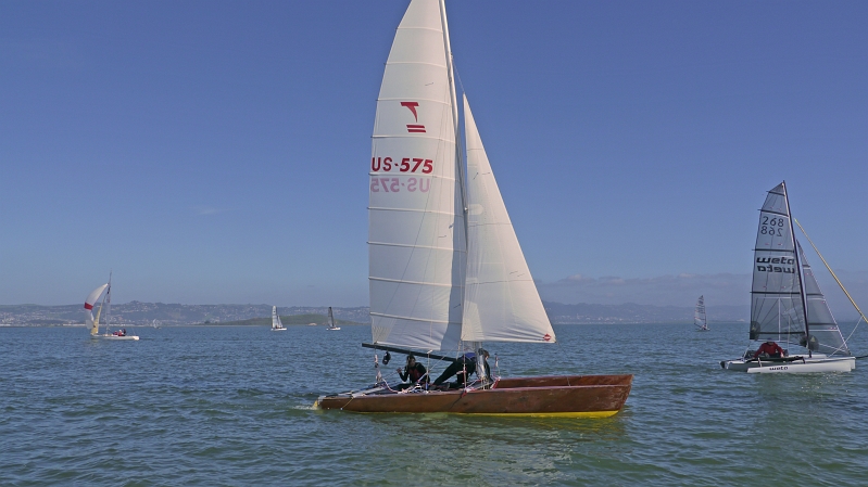 RYC57.JPG