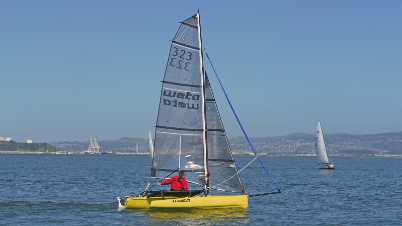 RYC58.JPG