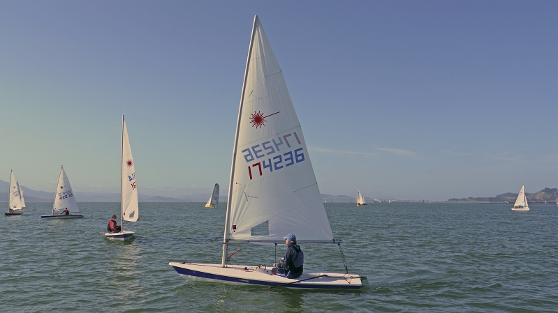 RYC59.JPG