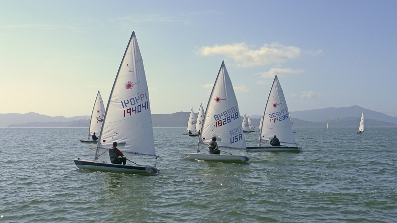 RYC63.JPG