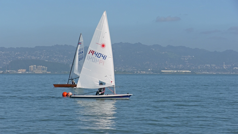 RYC78.JPG