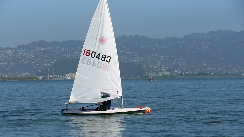 RYC79.JPG