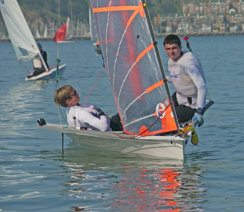 RYC85.JPG