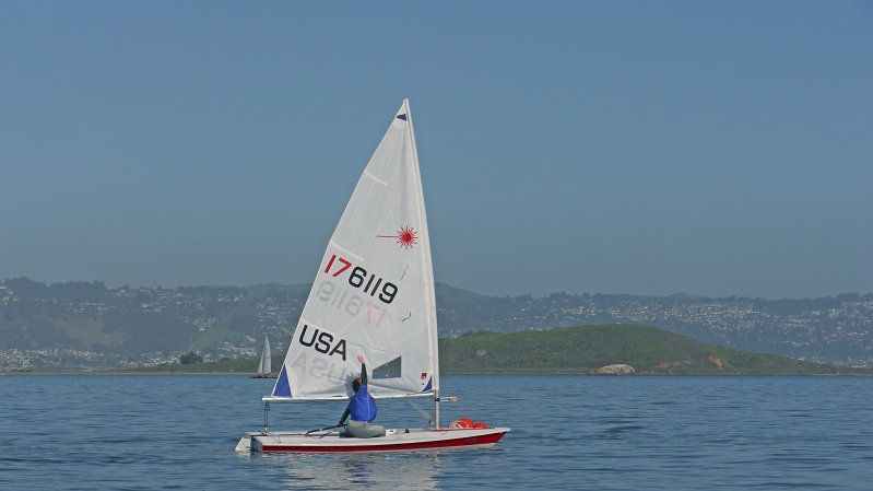 RYC86.JPG