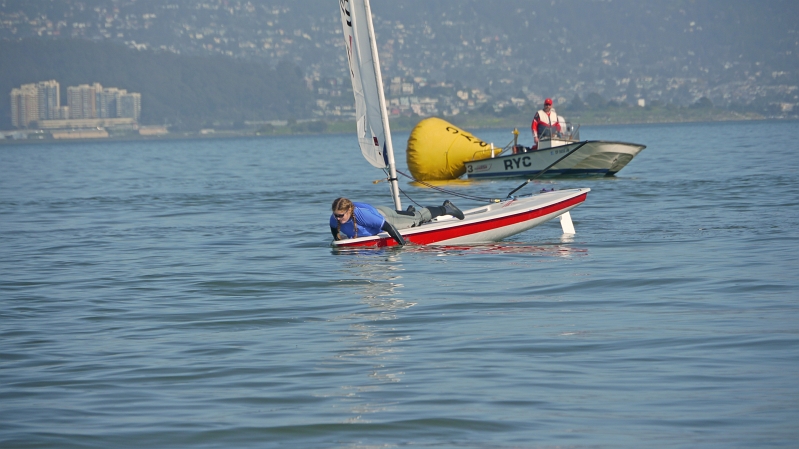 RYC88.JPG