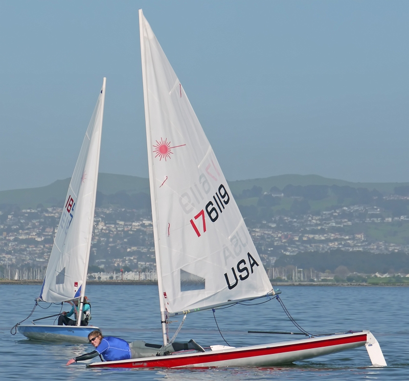 RYC89.JPG