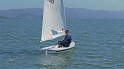 RYC29