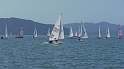 RYC39