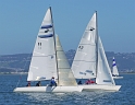 RYC52