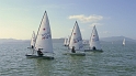 RYC63