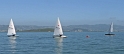 RYC77