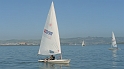 RYC83