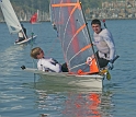 RYC85