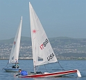 RYC89