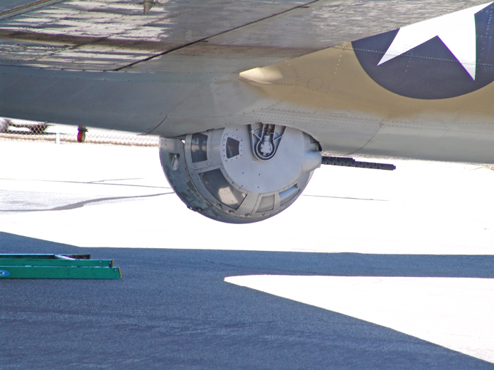 B17G-06