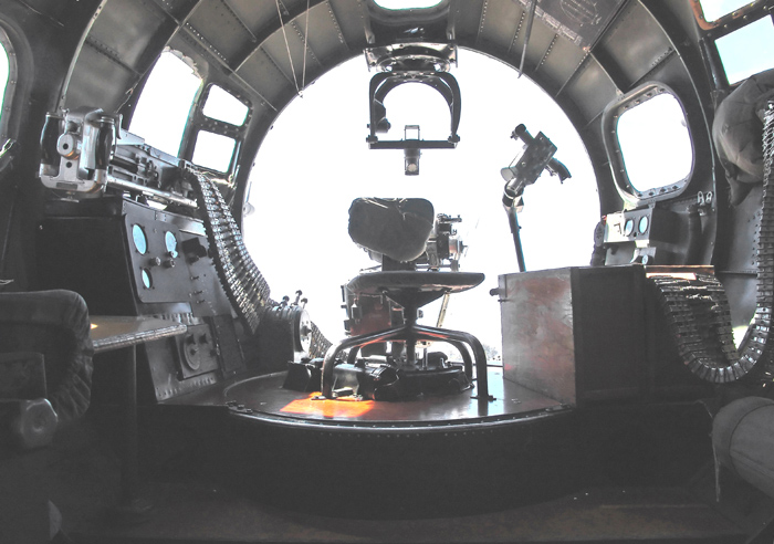 B17G-08