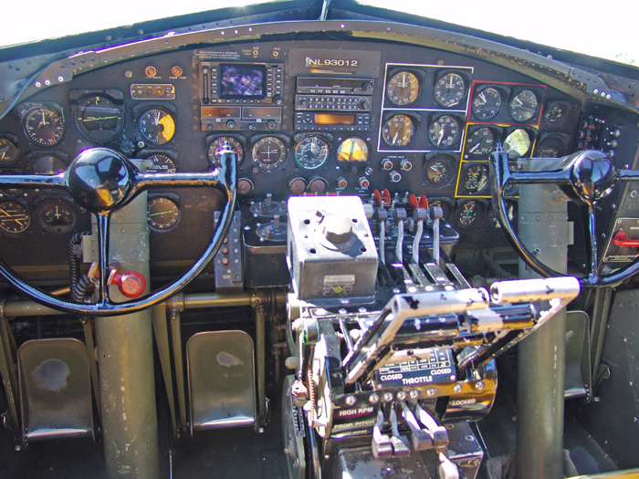 B17G-10
