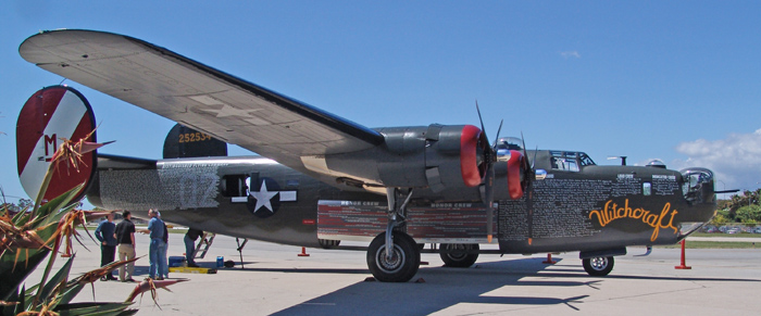 B24J-02