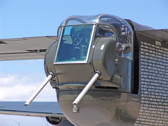 B24J-07