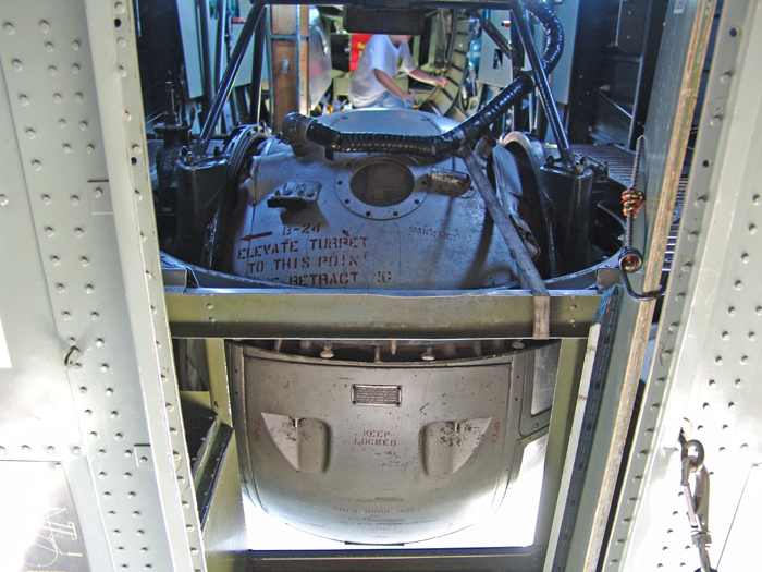 B24J-30