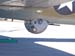 B17G-06
