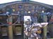 B17G-10